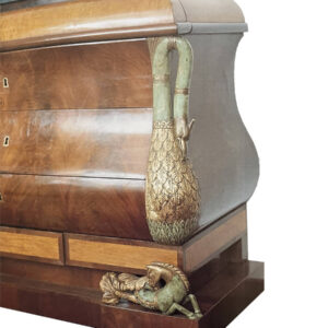 reference02 Biedermeier furnishings